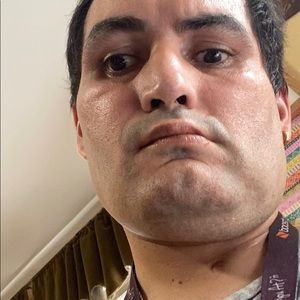 Meet your Posher, Sanjeet